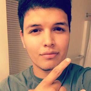 Meet your Posher, Asael